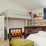 Masseria Pietraviva * Altamura