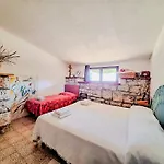 Masseria Pietraviva