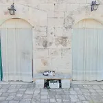 Masseria Pietraviva Vakantiehuis
