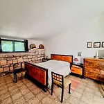 Masseria Pietraviva *