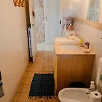 Masseria Pietraviva