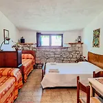 Masseria Pietraviva