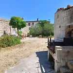 Masseria Pietraviva Altamura