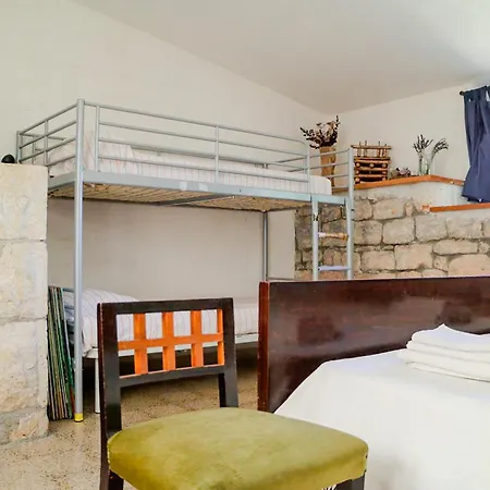 Masseria Pietraviva * Altamura