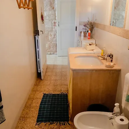 Masseria Pietraviva