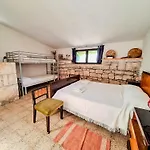 Masseria Pietraviva Сasa de vacaciones *