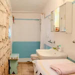 Masseria Pietraviva بيت للعطل ألتامورا
