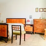 Masseria Pietraviva *