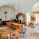 Masseria Pietraviva Altamura