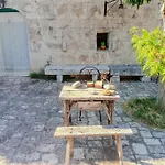 Masseria Pietraviva بيت للعطل