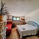 Masseria Pietraviva بيت للعطل ألتامورا