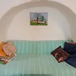 Masseria Pietraviva بيت للعطل