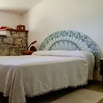 Masseria Pietraviva *
