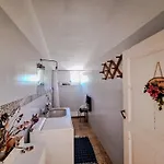 Сasa de vacaciones Masseria Pietraviva