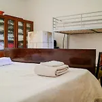 بيت للعطل Masseria Pietraviva *