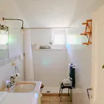Masseria Pietraviva بيت للعطل ألتامورا