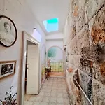 Masseria Pietraviva Altamura
