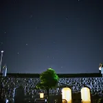 Сasa de vacaciones Masseria Pietraviva *